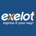 Exelot logo