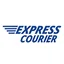 Express Courier International logo