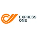 Express One logo