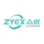 Ezex logo