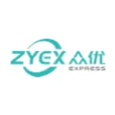 Ezex logo