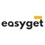EasyGet logo