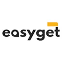 EasyGet logo