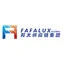 FAFALUX logo