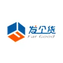 fargood logo