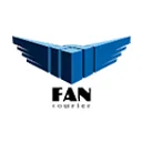 FAN Courier logo