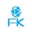 FANKU logo