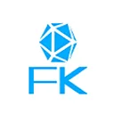 FANKU logo