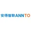 Fanno logo