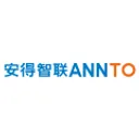 Fanno logo