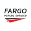 FAR logo