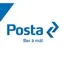Faroe Post logo
