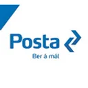 Faroe Post logo