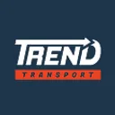 Farrelltransport logo