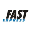 FAST EXPRESS logo