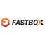 Fast box logo