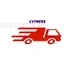Fastlinkagexpress logo