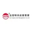 FASTSUPPLY logo