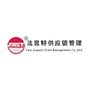 FASTSUPPLY logo