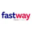 Fastway(IE) logo