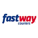 Fastway (ZA) logo