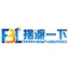 FBB logo