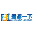 FBB logo