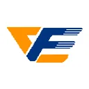 FCKJ logo