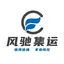 FCJY logo