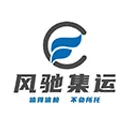 FCJY logo