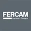 Fercam logo