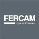 Fercam logo
