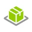 fermopoint logo