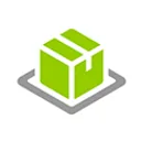 fermopoint logo