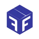 FF Logistics logo