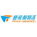YFH logo