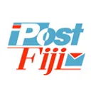 Fiji Post logo