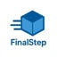 FinalStep logo