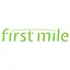 FirstMile logo
