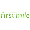 FirstMile logo