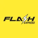 Flash Express (PH) logo