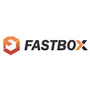 FlashBox logo