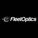 FleetOptics logo