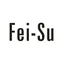 FLGJ logo