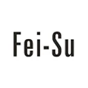 FLGJ logo