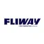 Fliway logo