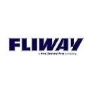 Fliway logo
