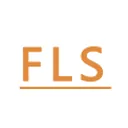 FLS logo