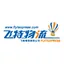 FLT logo