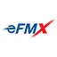 FMX logo